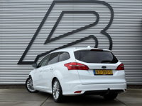 Afbeelding 6