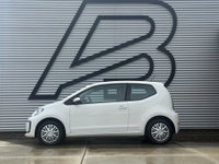 Afbeelding 5