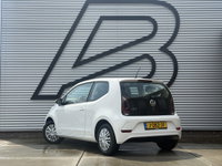 Afbeelding 7