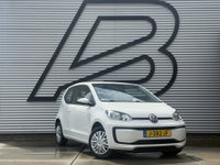 Afbeelding 9