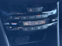 Afbeelding 16