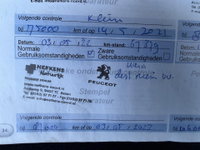 Afbeelding 28