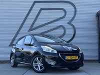 Afbeelding 5