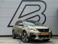 Afbeelding 4