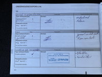 Afbeelding 29