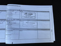 Afbeelding 30