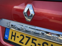 Afbeelding 33