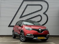 Afbeelding 7