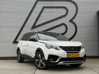 Afbeelding 5