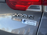 Afbeelding 31