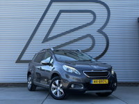Afbeelding 5