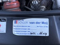 Afbeelding 22