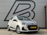Afbeelding 5
