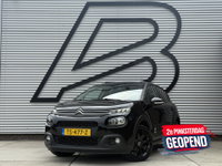 Citroën C3 - 1.2 PureTech S&S Shine 2e Eigenaar|Navi|Pano|Camera|Clima|Cruise|N.A.P|Nieuwe APK bij Aflevering