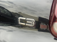 Afbeelding 35