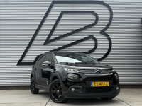 Afbeelding 8