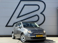 Afbeelding 5