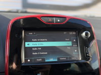 Afbeelding 15