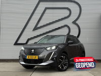 Peugeot 2008 - 1.2 PureTech Allure Pack 2e Eigenaar|Navi|360 Camera|Stoelverwarming|i-Cockpit|Clima|Cruise|Dealer Onderhouden|Carplay|APK tot 01-2028