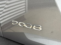 Afbeelding 30