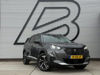 Afbeelding 9
