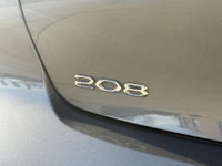 Afbeelding 27