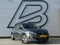 Afbeelding 5