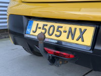 Afbeelding 20