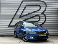 Afbeelding 10