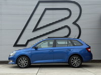 Afbeelding 6
