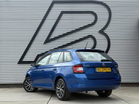 Afbeelding 8