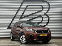 Afbeelding 5