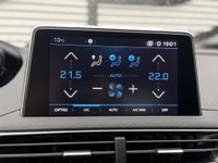 Afbeelding 15