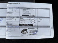 Afbeelding 23