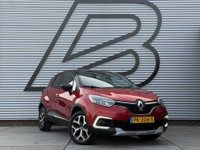 Afbeelding 5