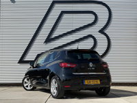 Afbeelding 5