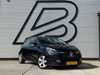 Afbeelding 7