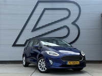 Afbeelding 5