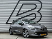 Afbeelding 5