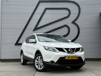 Afbeelding 5