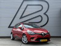 Afbeelding 5