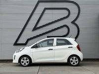 Afbeelding 5