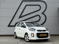 Afbeelding 7