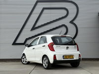 Afbeelding 9