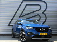 Afbeelding 7