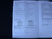 Afbeelding 28