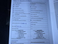 Afbeelding 29