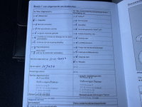 Afbeelding 30