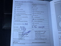 Afbeelding 31