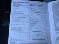Afbeelding 32